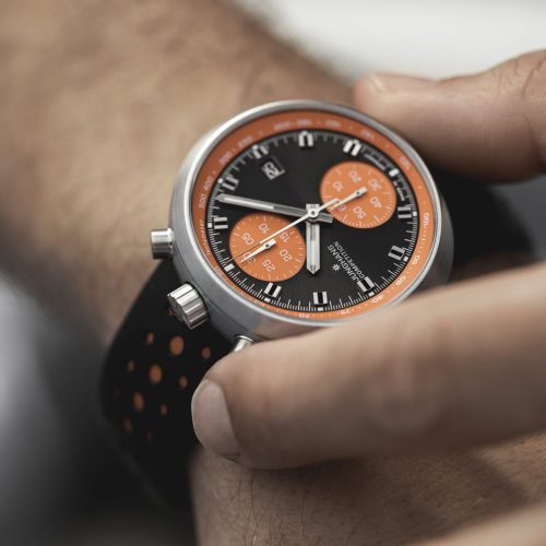 1972-Competition_Wrist2-scaled