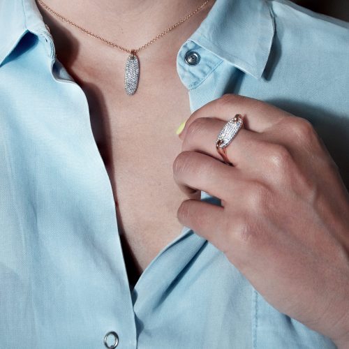 Altair_pave-copia-scaled