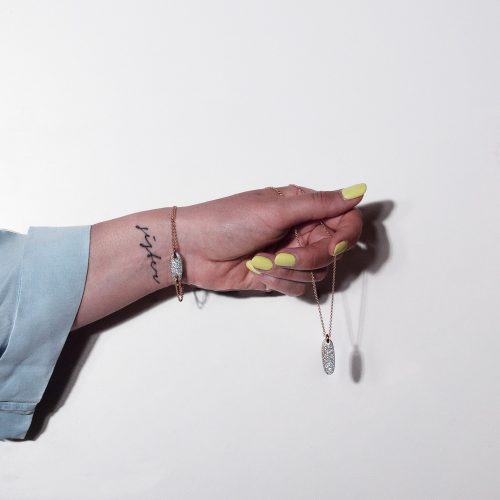 Altair_pave_3-copia-1-scaled