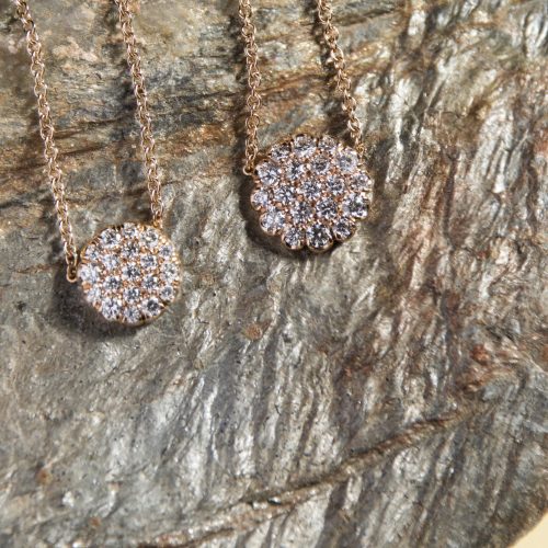 Archetti_DSC_0531-scaled