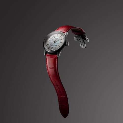 CDT_T1392071611100-scaled