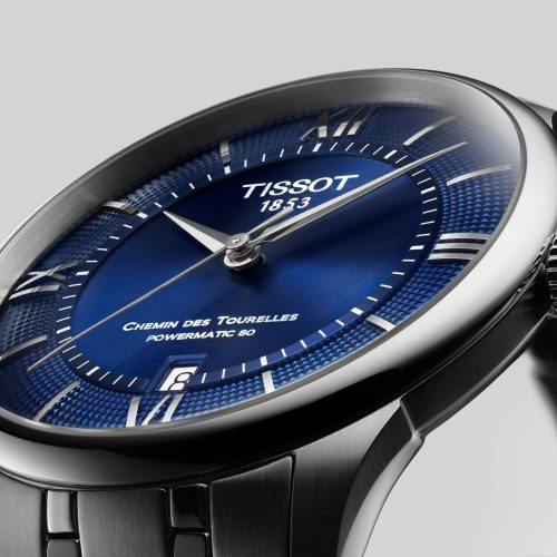 CDT_T1398071104800-scaled