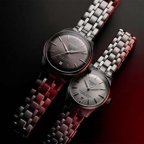 CDT_T1398071106100_T1398071103100