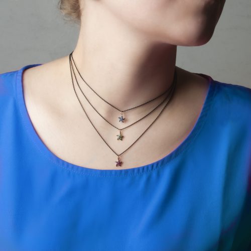 Embrace_stelline_FC6546mix_3-copia-scaled