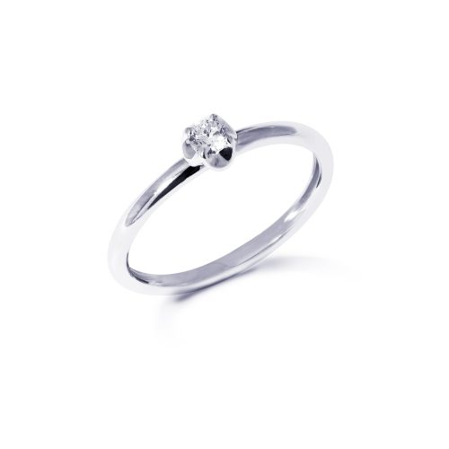 FA101-290B001-scaled