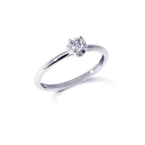 FA103-380B001-scaled