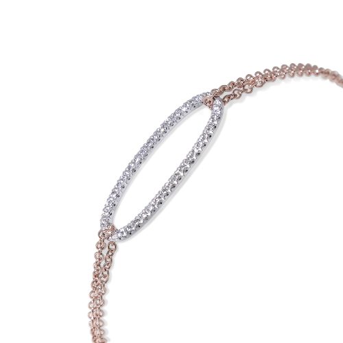 FB3298R001B_2-scaled