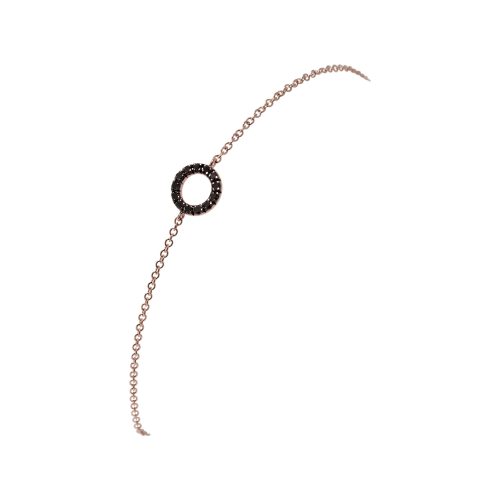 FB3317R003N_2-scaled