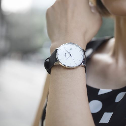 FORM-A-_27_4730.00-scaled