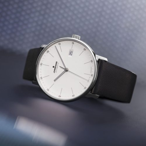 FORM-A_27_4730_00_Mood-scaled