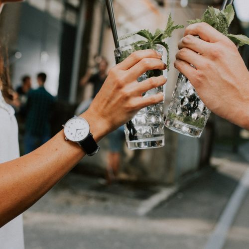 Junghans-FORM_Lifestyle-scaled