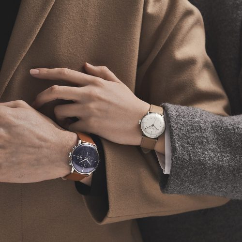 Junghans-Mood-2022-scaled