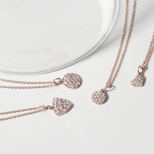 Magnolia_03-scaled-e1695117626480