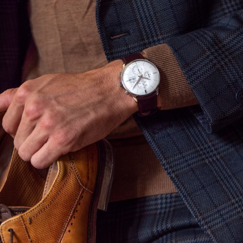 Meister-Chronoscope-7