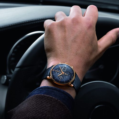 Meister-Chronoscope_27_7924_00_Wrist-scaled