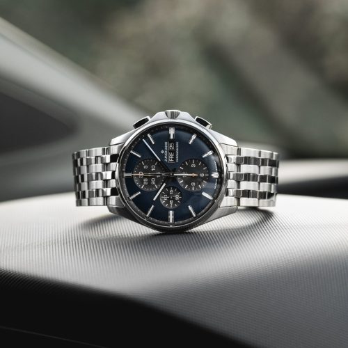 Meister-S-Chronoscope-27_4228_44-Mood-2-scaled