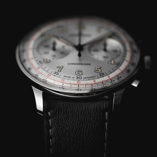 Meister-Telemeter-27_3380_02-9