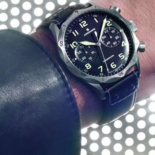 Meister_Pilot_27_3590_00_hoch