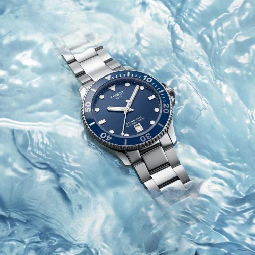 Seastar_T1204101104100