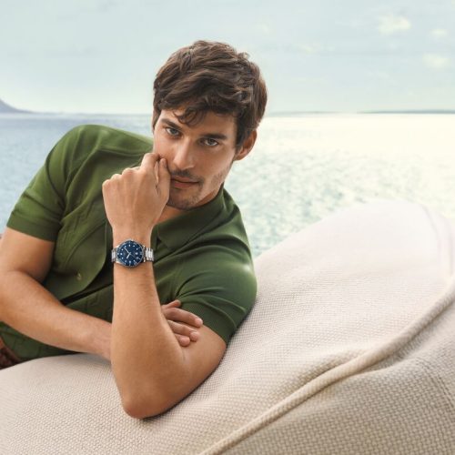 Seastar_T1204101104100_Men_2