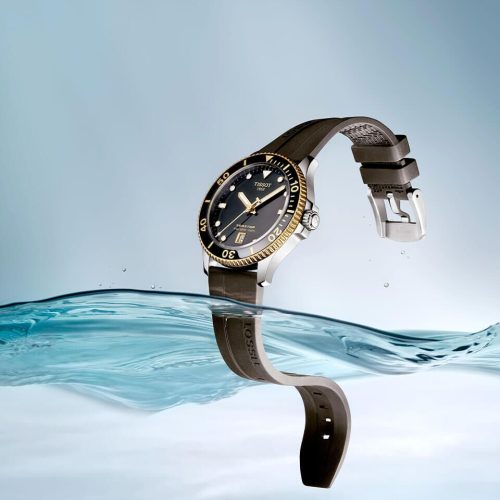 Seastar_T1204102705100