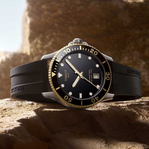 Seastar_T1204102705100_2