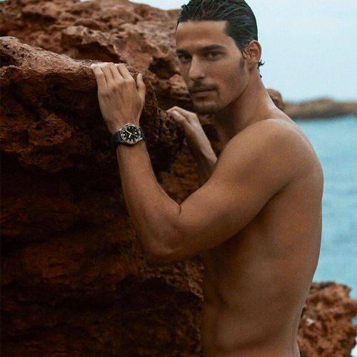 Seastar_T1204102705100_Men