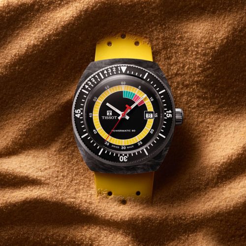 Sideral_T1454079705700