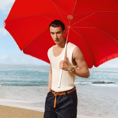 Sideral_T1454079705700_Men