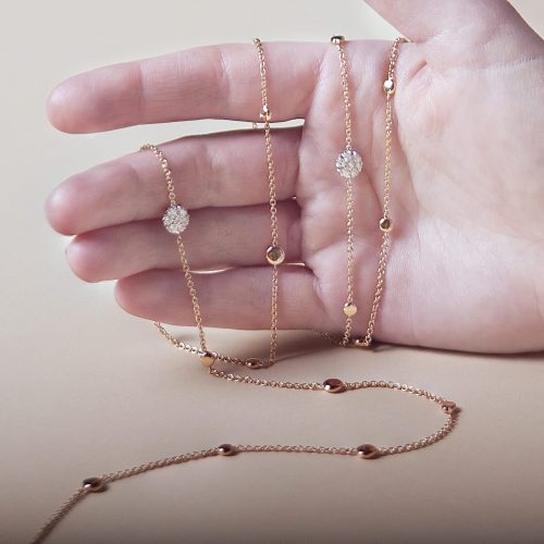 Twice_collane_05-scaled