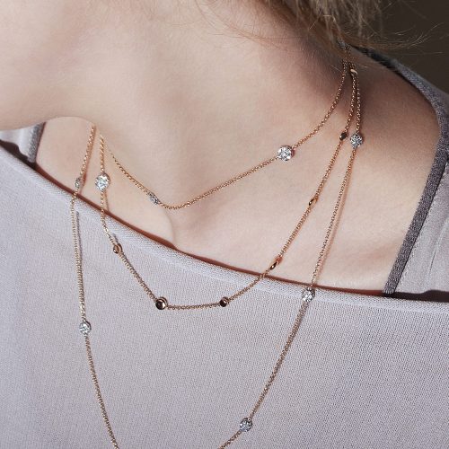 Twice_collane_06-scaled