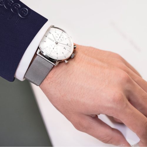 max-bill-Chronoscope-27_4003.44_2_ret1-scaled