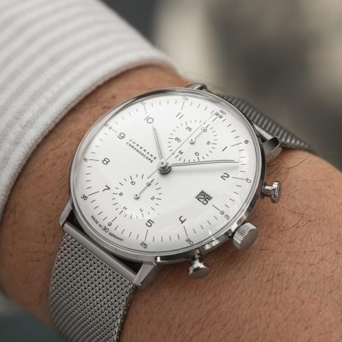max-bill-Chronoscope-27_4003_46_Mood-2