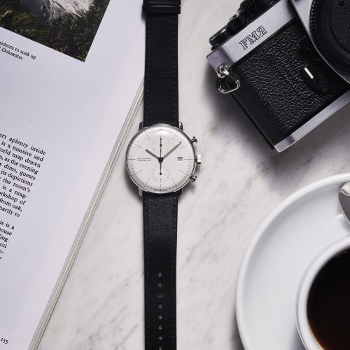 max-bill-Chronoscope-27_4600_Mood-Table-scaled