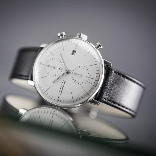 max-bill-Chronoscope_Mood20-30-scaled