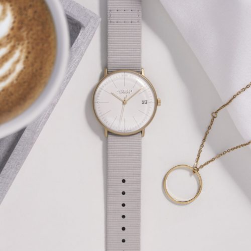 max-bill-Kleine-Automatic_27_7006_Mood-Table-scaled