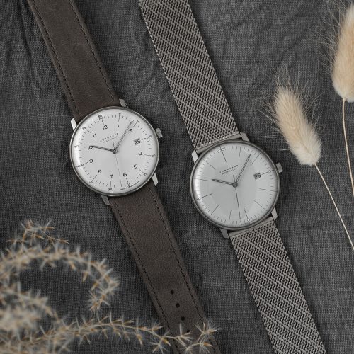 max-bill-MEGA-Solar-Duo