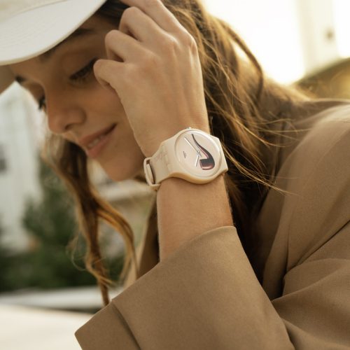 sc01_23_Art_Journey_so29z124_4-1