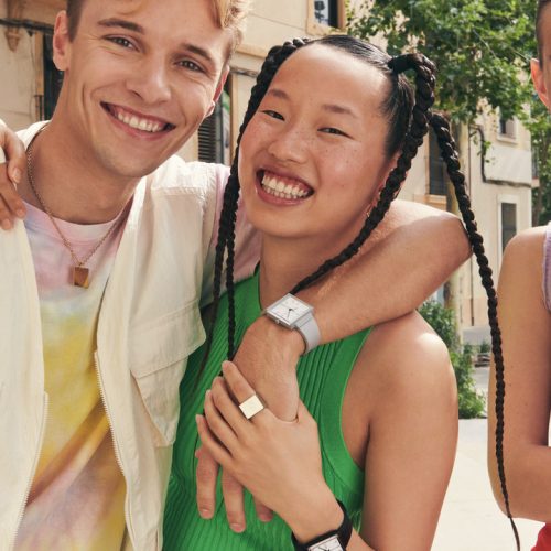 sc01_23_Bioceramic_What_If_lifestyle-4