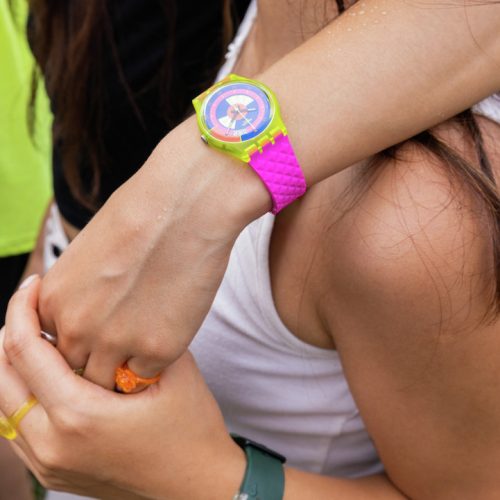 sc01_23_festivals_waterbomb_50