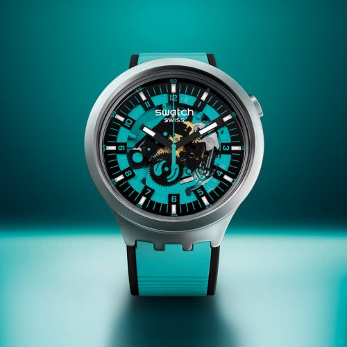 sc01_23_swatch_Big_Bold_Irony_1stwave_4x5_14