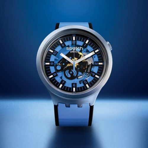 sc01_23_swatch_Big_Bold_Irony_1stwave_4x5_17