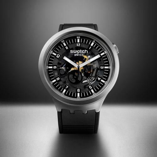 sc01_23_swatch_Big_Bold_Irony_1stwave_4x5_18