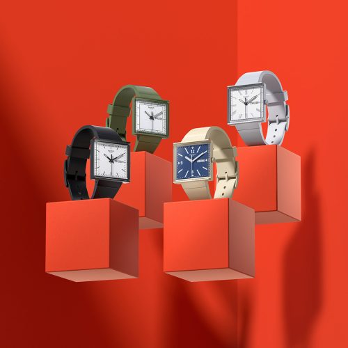 sc01_23_what_if_1x1_press_all-watches