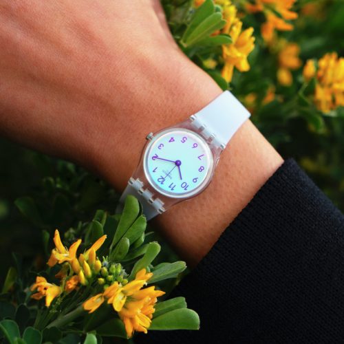 sc01_bestseller_LK396-4x5_1