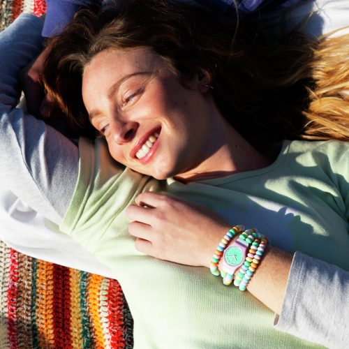 sc01_bestseller_LP135_1