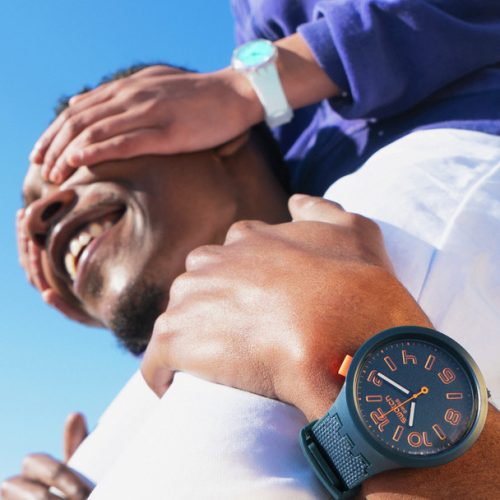 sc01_bestseller_SO27N107-16x9-2