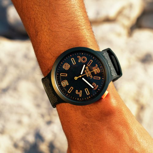 sc01_bestseller_SO27N107_3