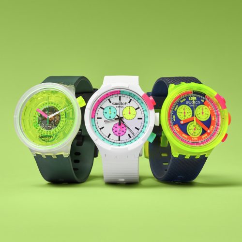 sc01_sb05k400_sb06w100_sb06j100_4x5