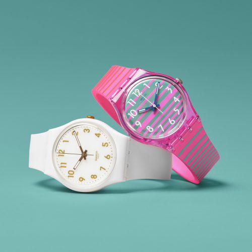 sc01_so28p105_so28w111-5300_1x1